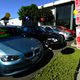 Illustration for article titled Used Car Prices Are Almost Back To What They Were Before All Of This